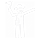 Guide icon