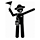 Guide icon