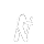 Porter icon