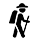 Porter icon