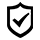 Safety icon